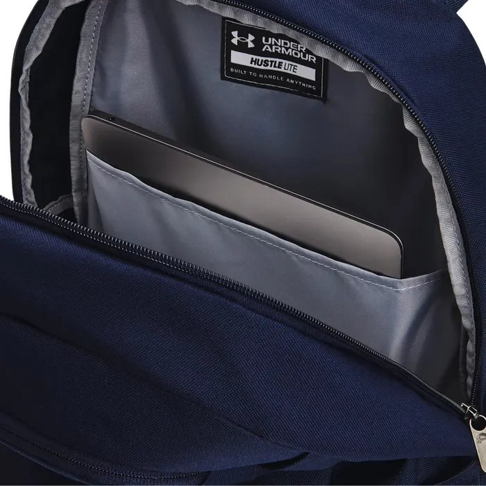Under Armour Hustle Lite Rugtas