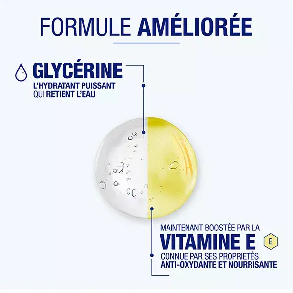Creme para as mãos Neutrogena® Norwegian Formula® de absorção rápida 75ml