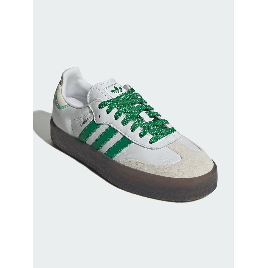 Adidas Original Chaussure Sambae