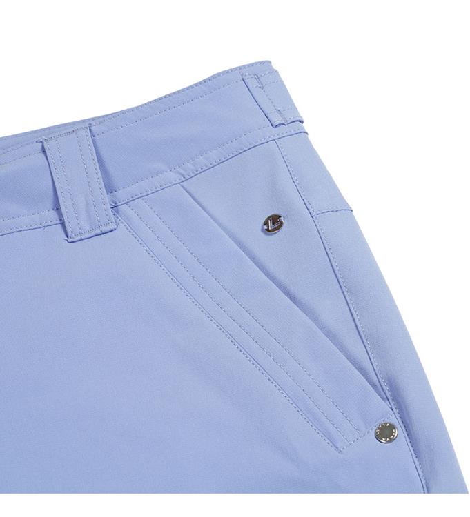 Luhta Women Espholm Short