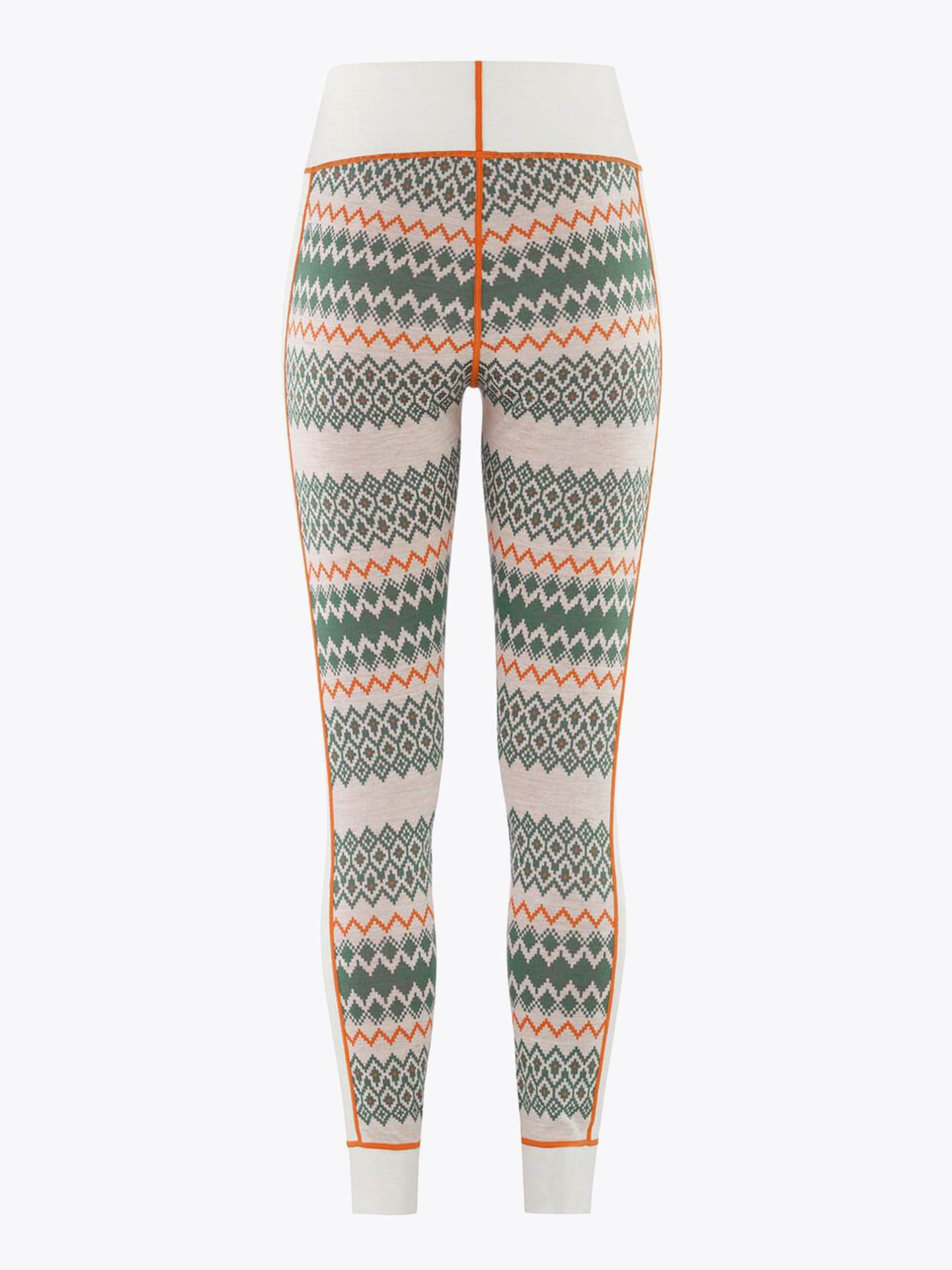 Agnes Pants