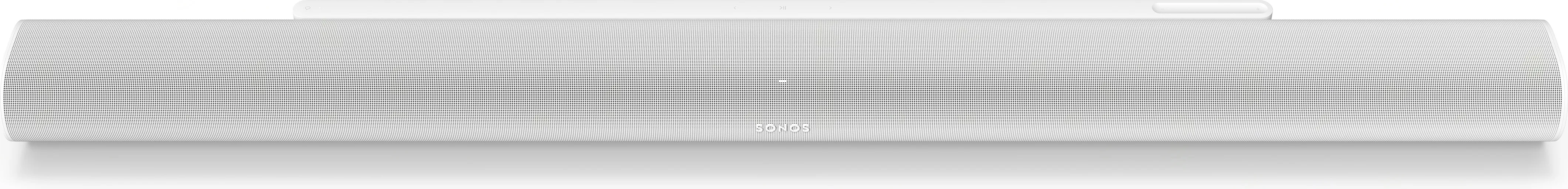 Sonos Arc Ultra Blanc Barres de son