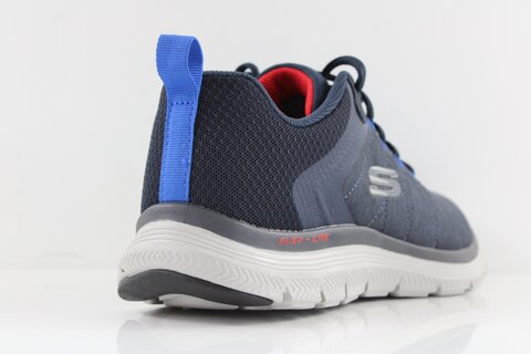 Skechers Sneaker