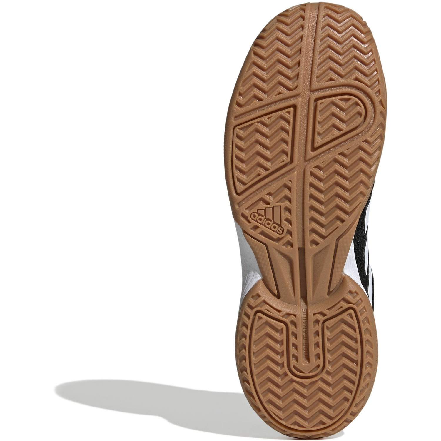 adidas Ligra 8 Kids