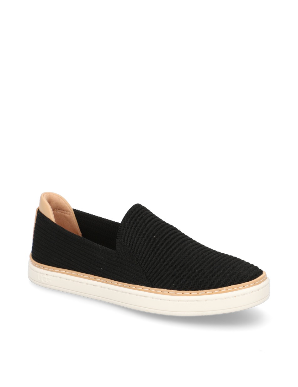 W SUMMY
