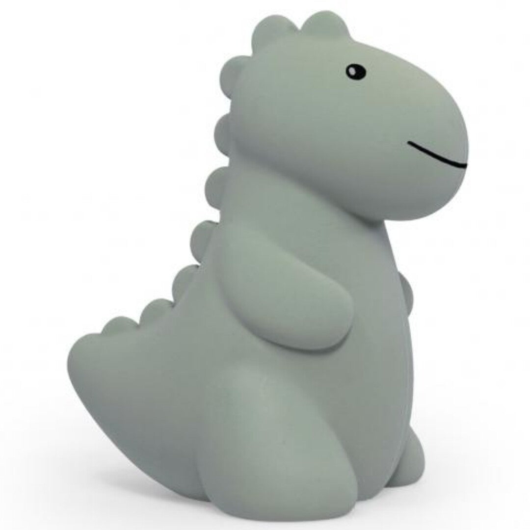 Atelier pierre spaarpot dino jéroom - sage