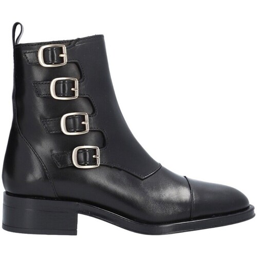 Alpe - 2322 17 05 Negro