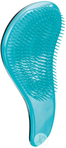 Trixie Brosse Douce Souple En Plastique 19cm 1 Pièce