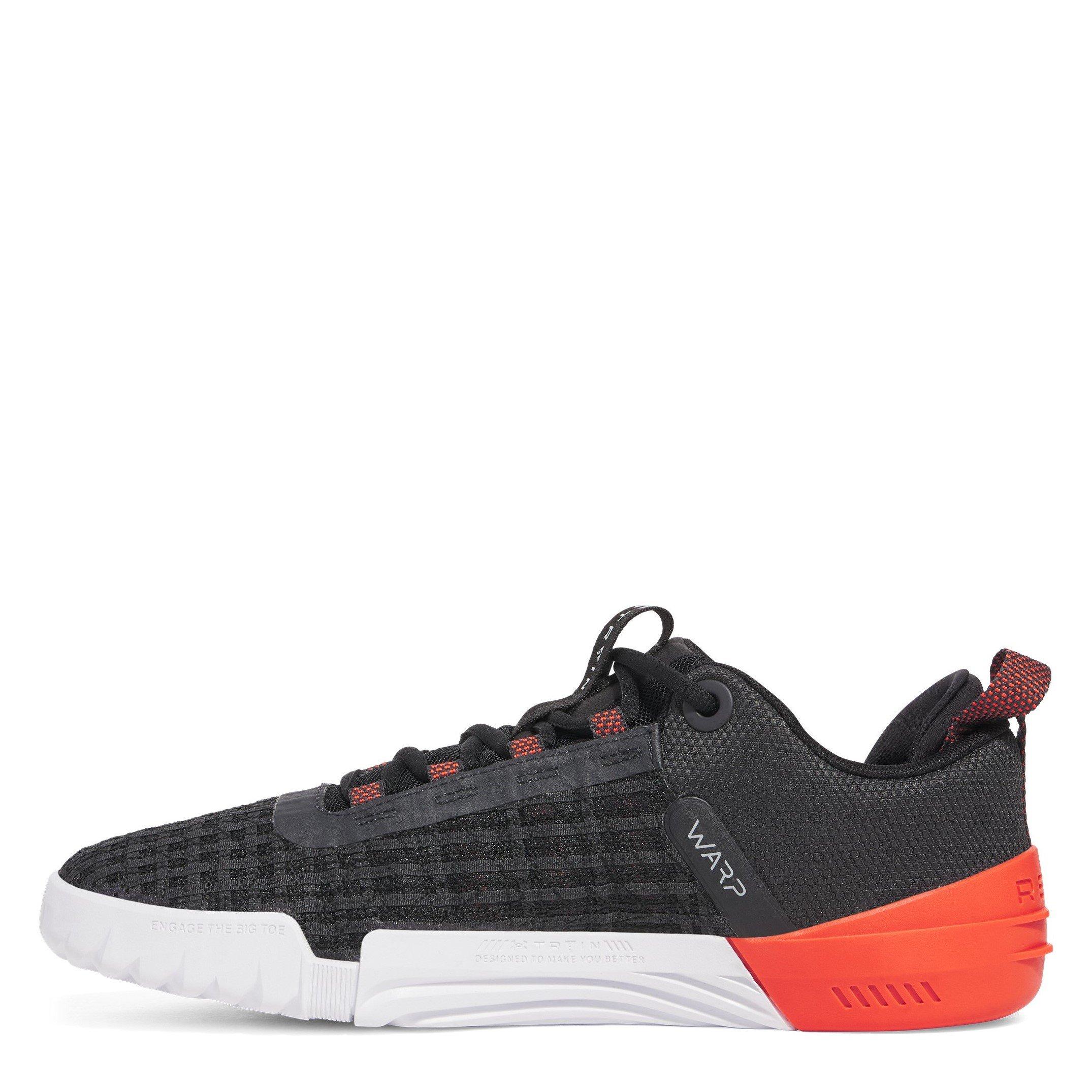 Under Armour UA TriBase Reign 6