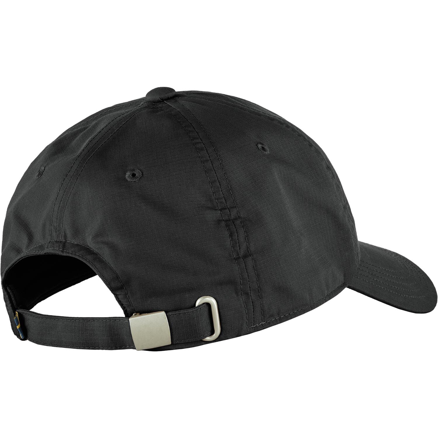 Fjällräven Fjällräven Logo Cap