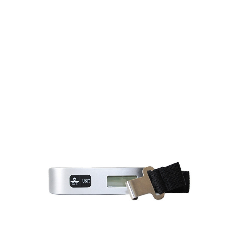 Pèse-bagage électronique 87104