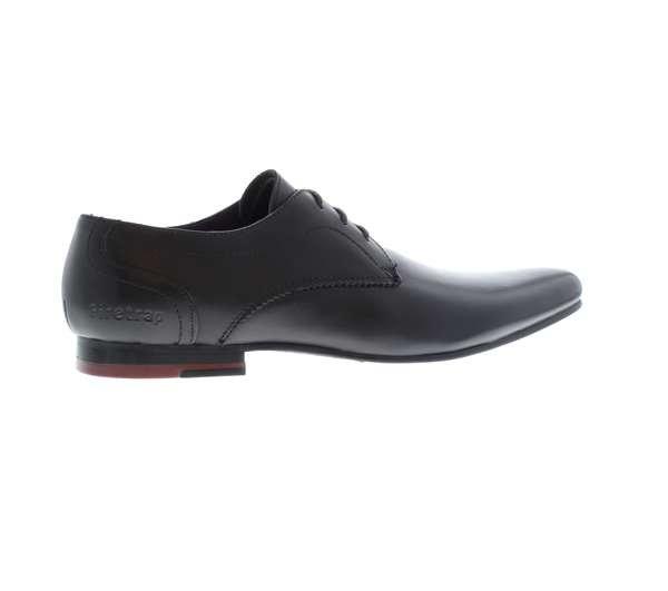 Firetrap Savoy Junior Shoes
