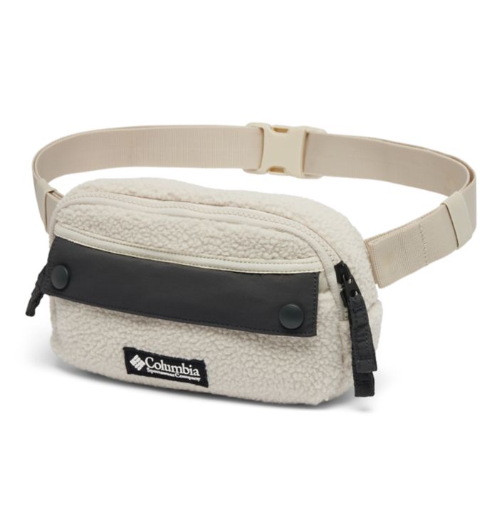 ColumbiaHelvetia II Hip Pack - beige