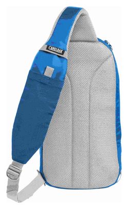 Sac à dos Camelbak Arete Sling 8   Bidon 600ml Bleu