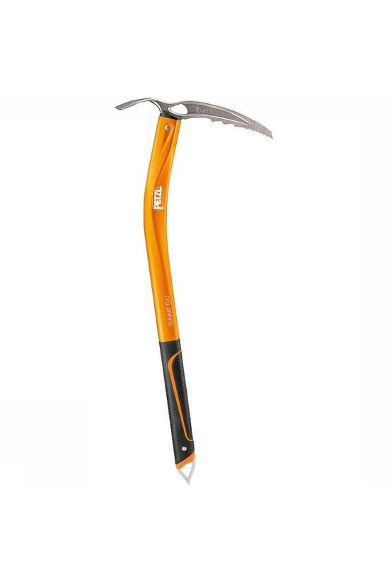 Petzl Petzl Summit Evo IJsbijl