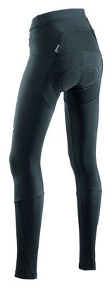 Cuissard Long Femme Northwave Active Tight Noir