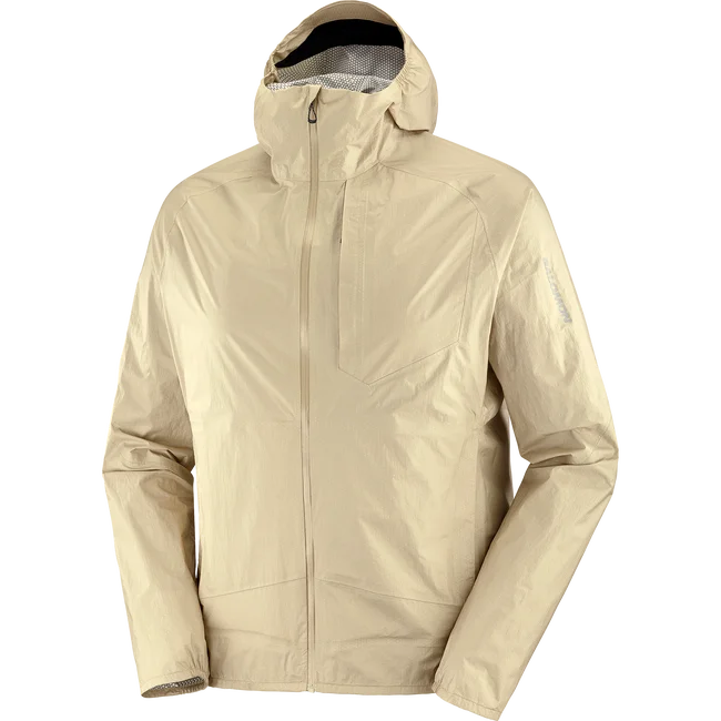 BONATTI WATERPROOF  Shelljacke Herren