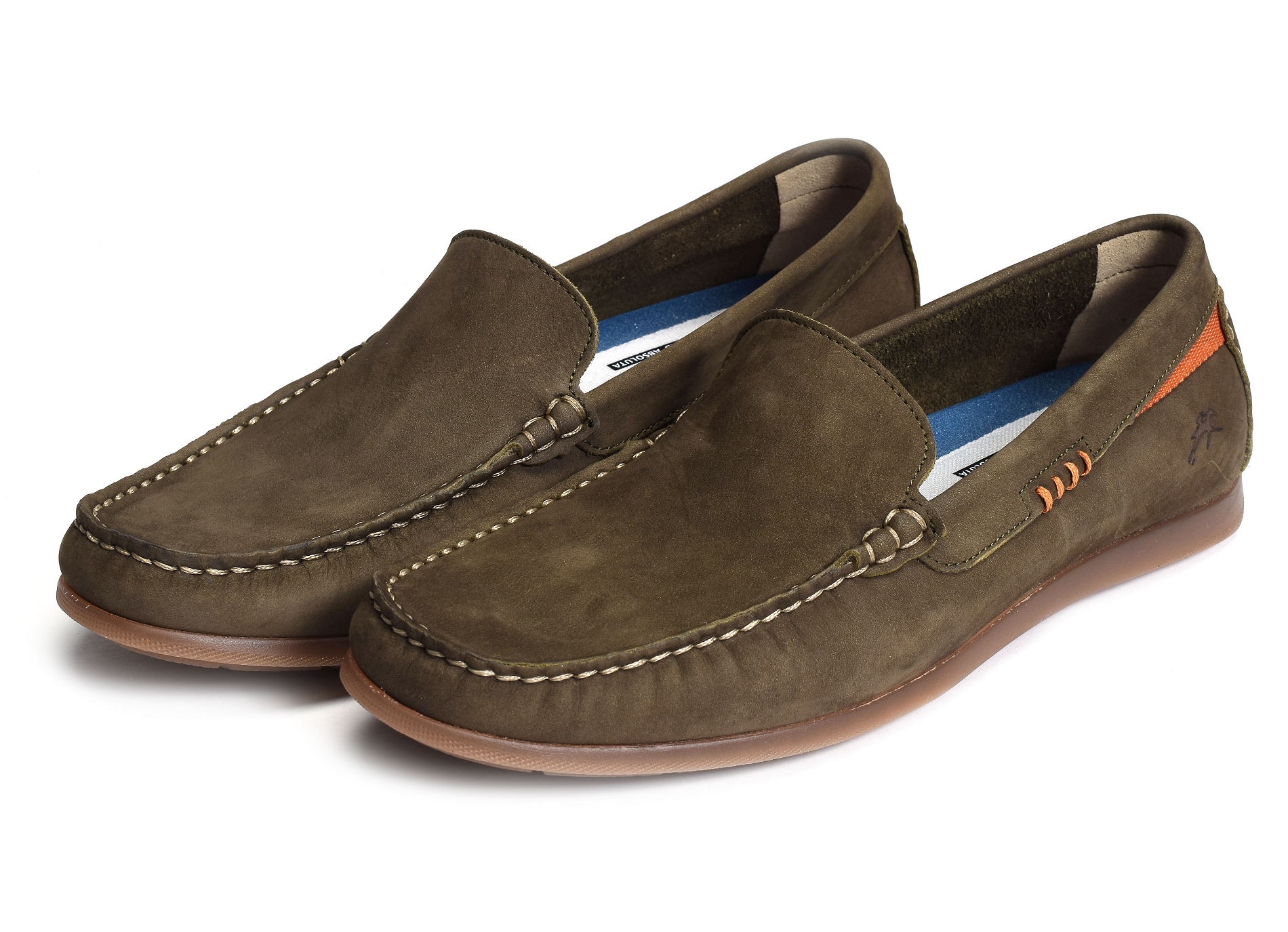 Troy f1729 kaki