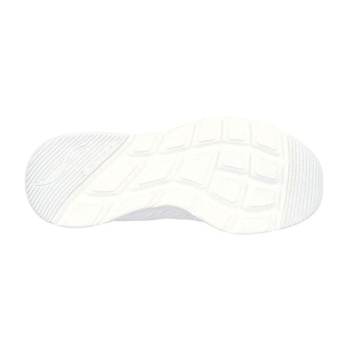 Skechers Skech-Air Court - Slick Avenue Sneakers Dames