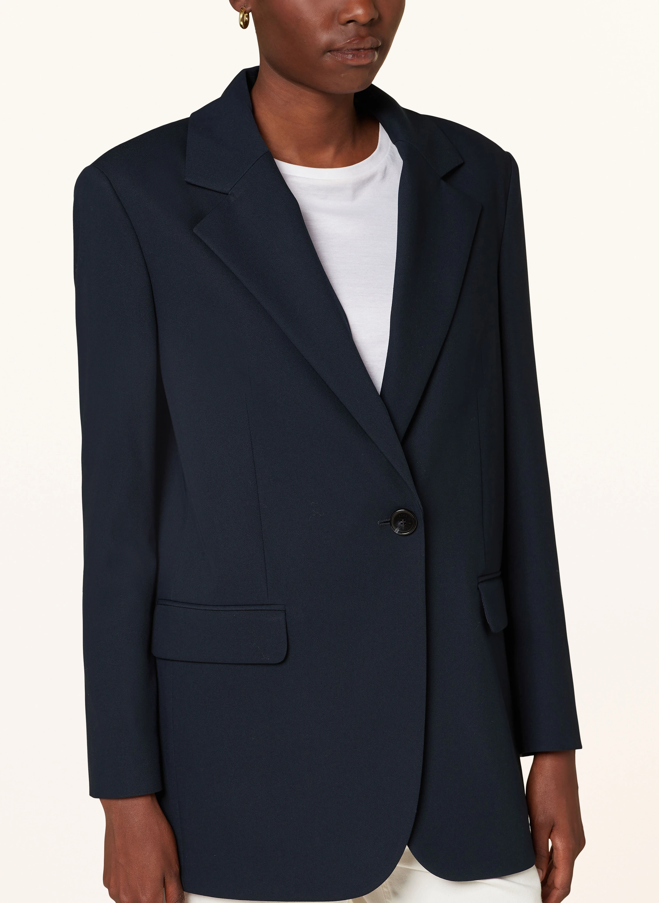 BOSS Longblazer JASOINA