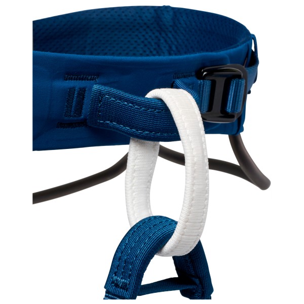 Black Diamond - Solution Harness - Baudrier