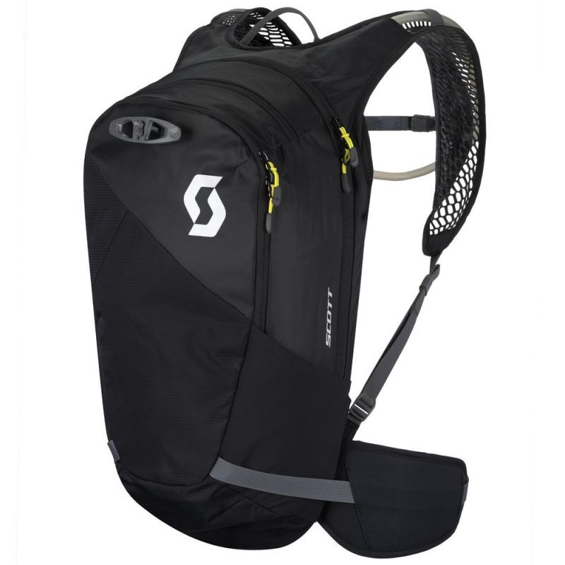Perform Evo HY' 16 - Sac à dos vélo