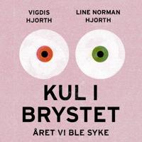 Kul i brystet