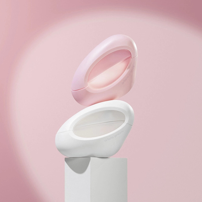 Ariana Grande MOD Blush EDP 100 ml