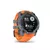 Garmin Instinct 3 Solar - 50mm Twilight 010-02935-01