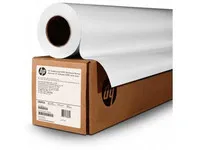 HP PHOTO PAPER ROLL 36