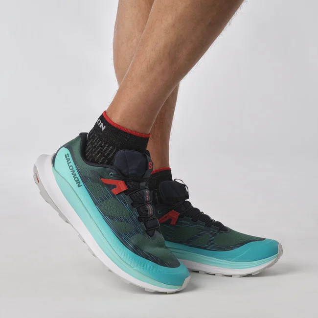 ULTRA GLIDE 2  Chaussures de trail running pour homme