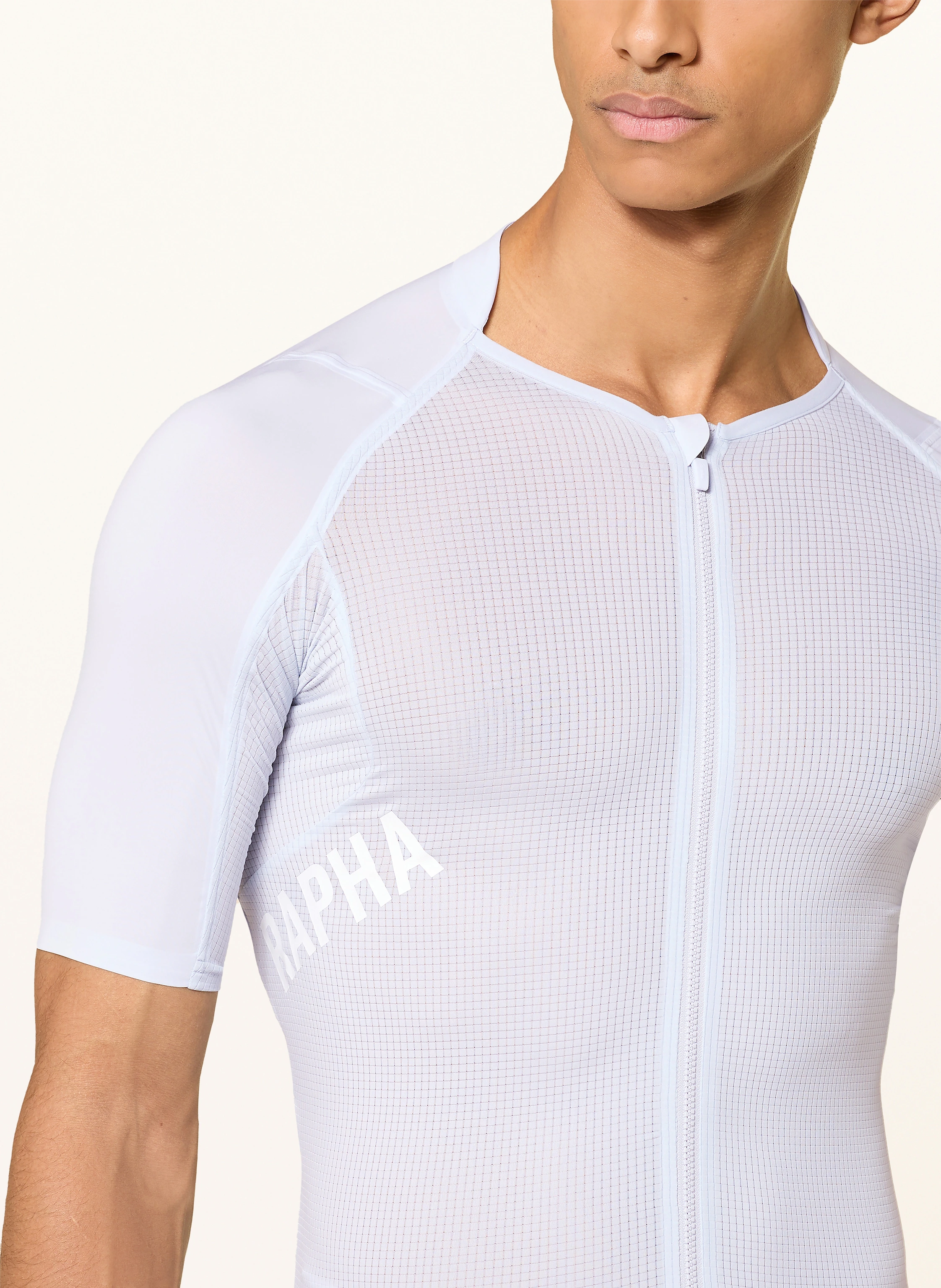 Rapha Radtrikot PRO TEAM LIGHTWEIGHT