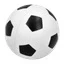 Vannsprettball Ø90 mm