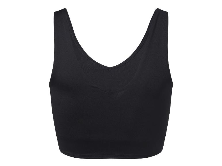 Dames sport-BH