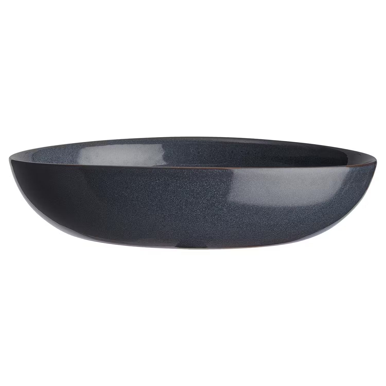 NATIVE Tiefer Teller 4er-Set