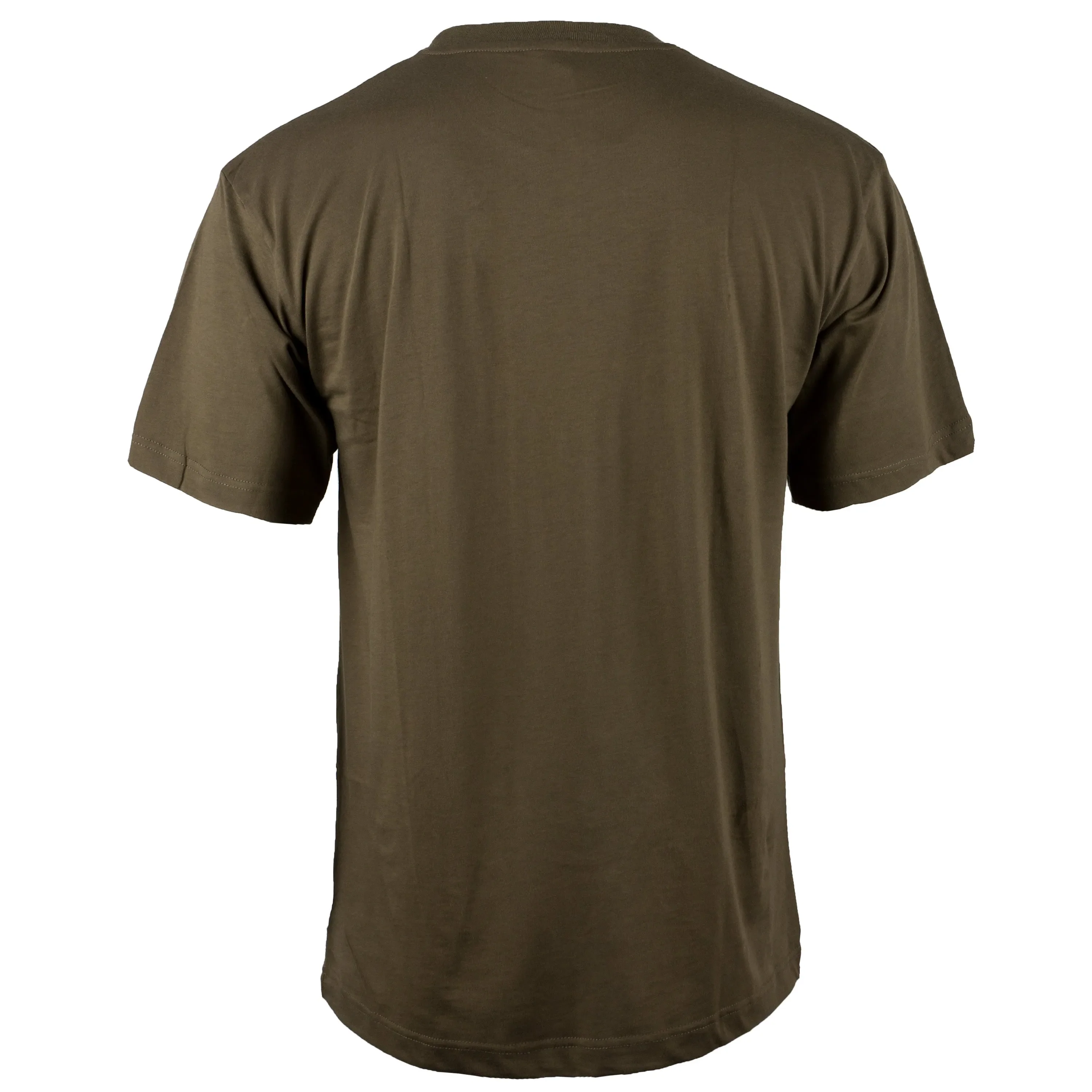 MFH -  T-Shirt Army