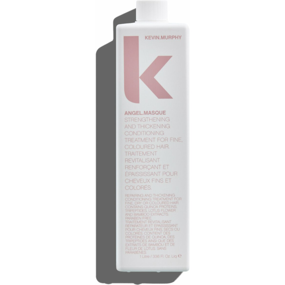 Kevin Murphy AngelMasque Haarmasker1000 ml