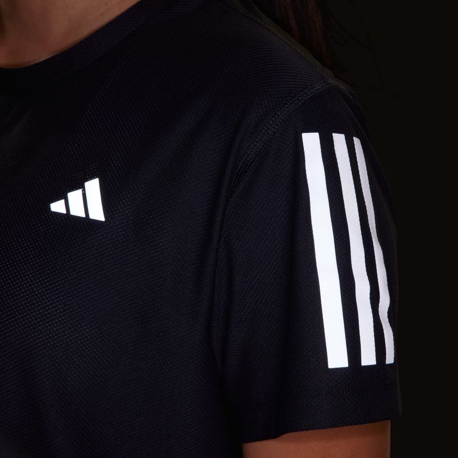 Adidas T-shirt Own The Run