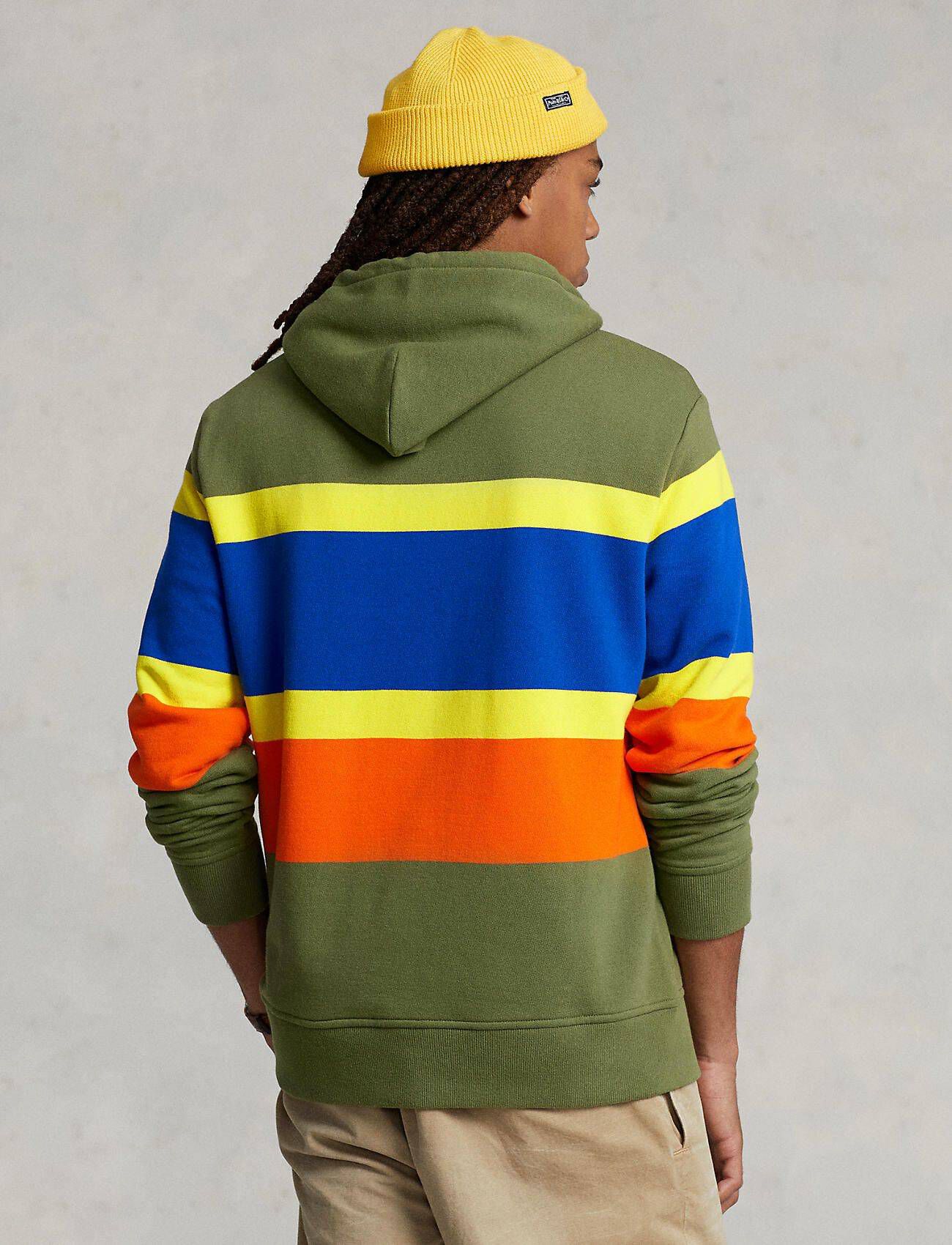 Polo Ralph Lauren| Herren Hoodie