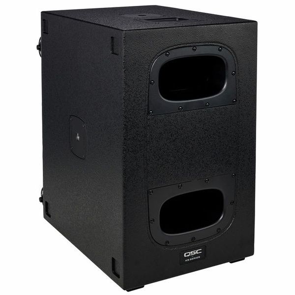 QSC KS 112