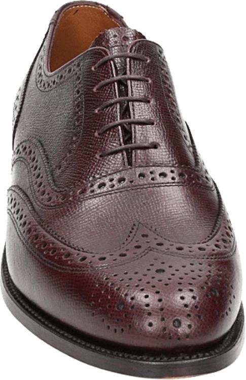 Van Bommel SBM-30134 bordeaux