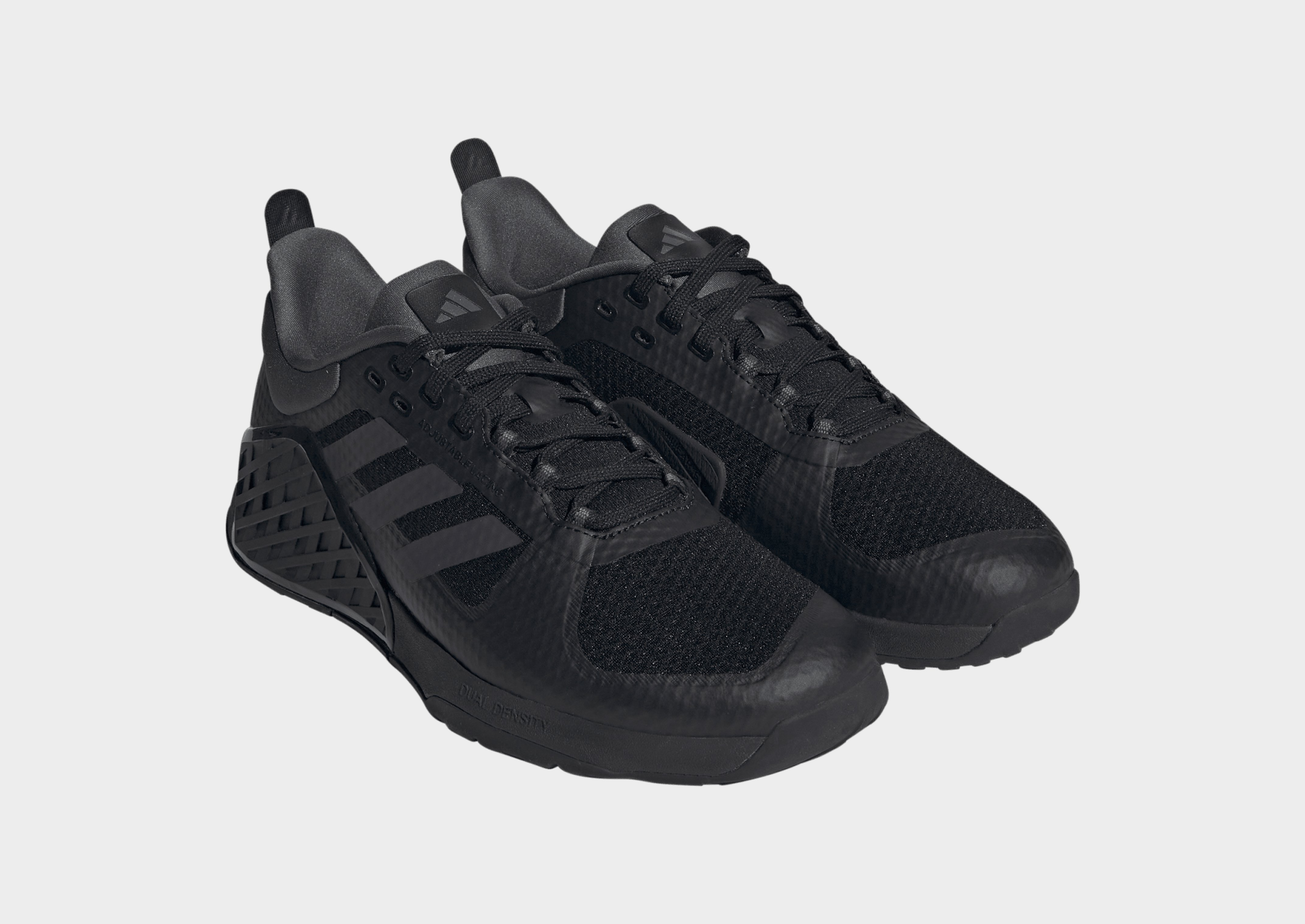 adidas Chaussure Dropset 2