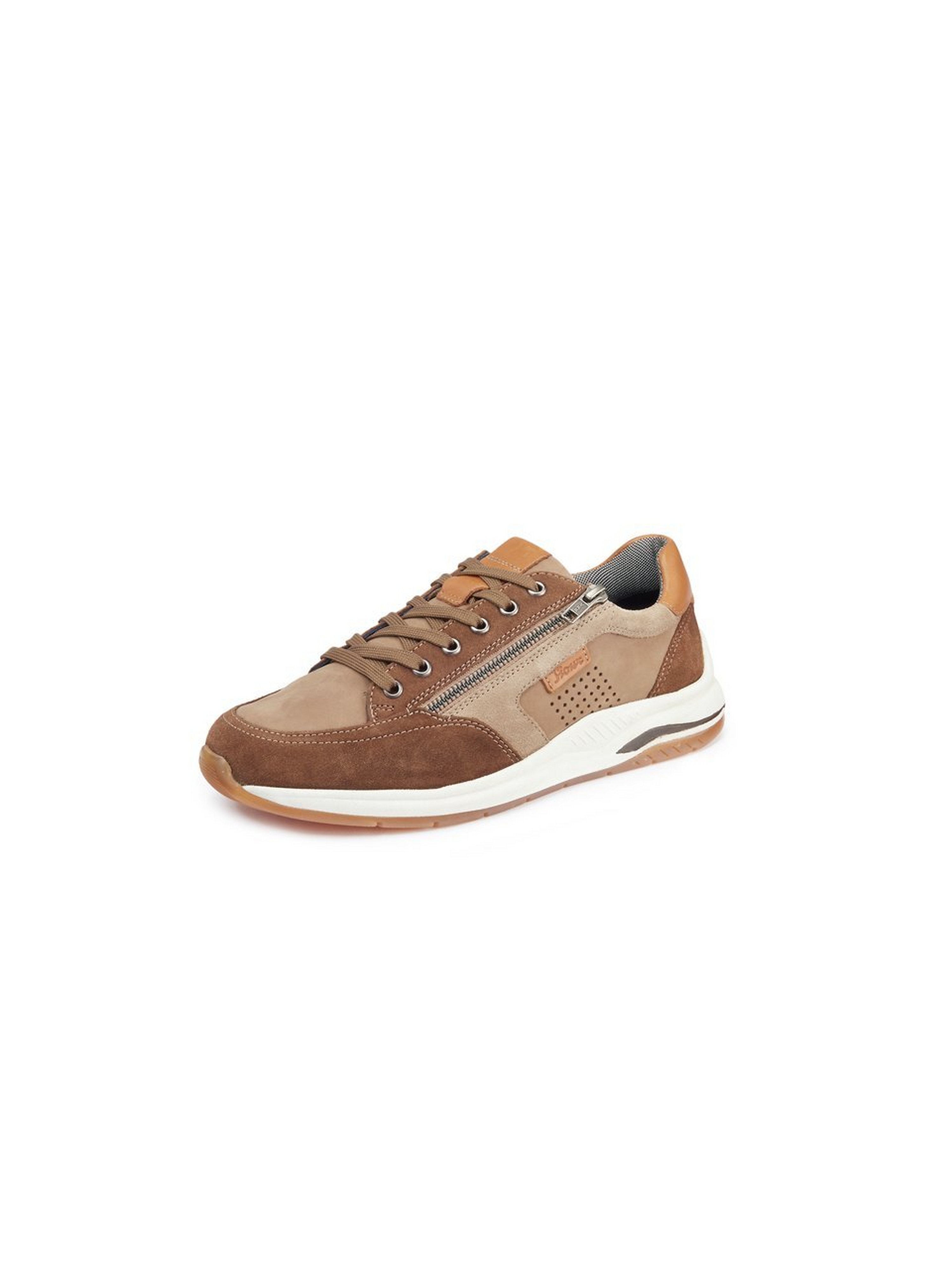 Sneaker Turibio