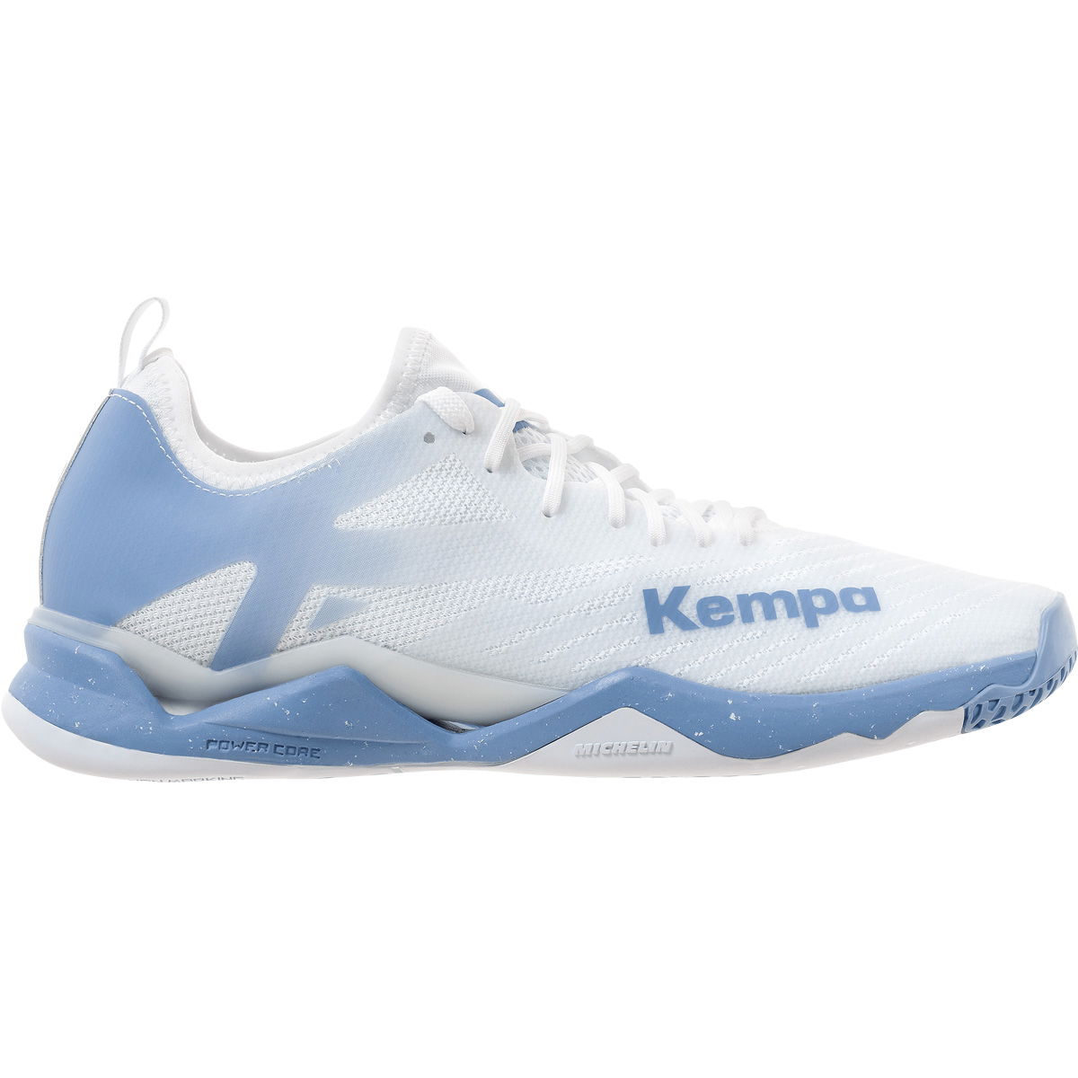 Kempa Wing Lite 2.0 Håndboldsko Dame