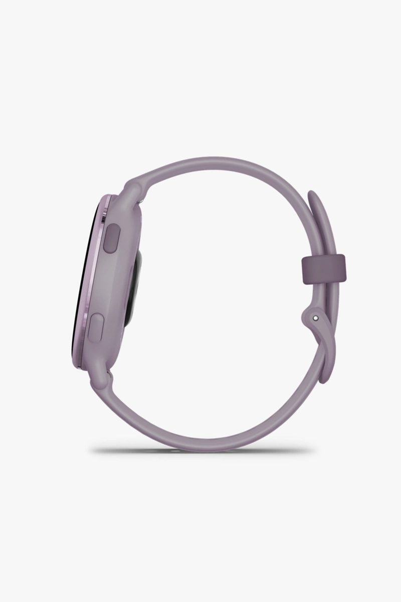 GARMIN vívoactive® 5 Sportuhr