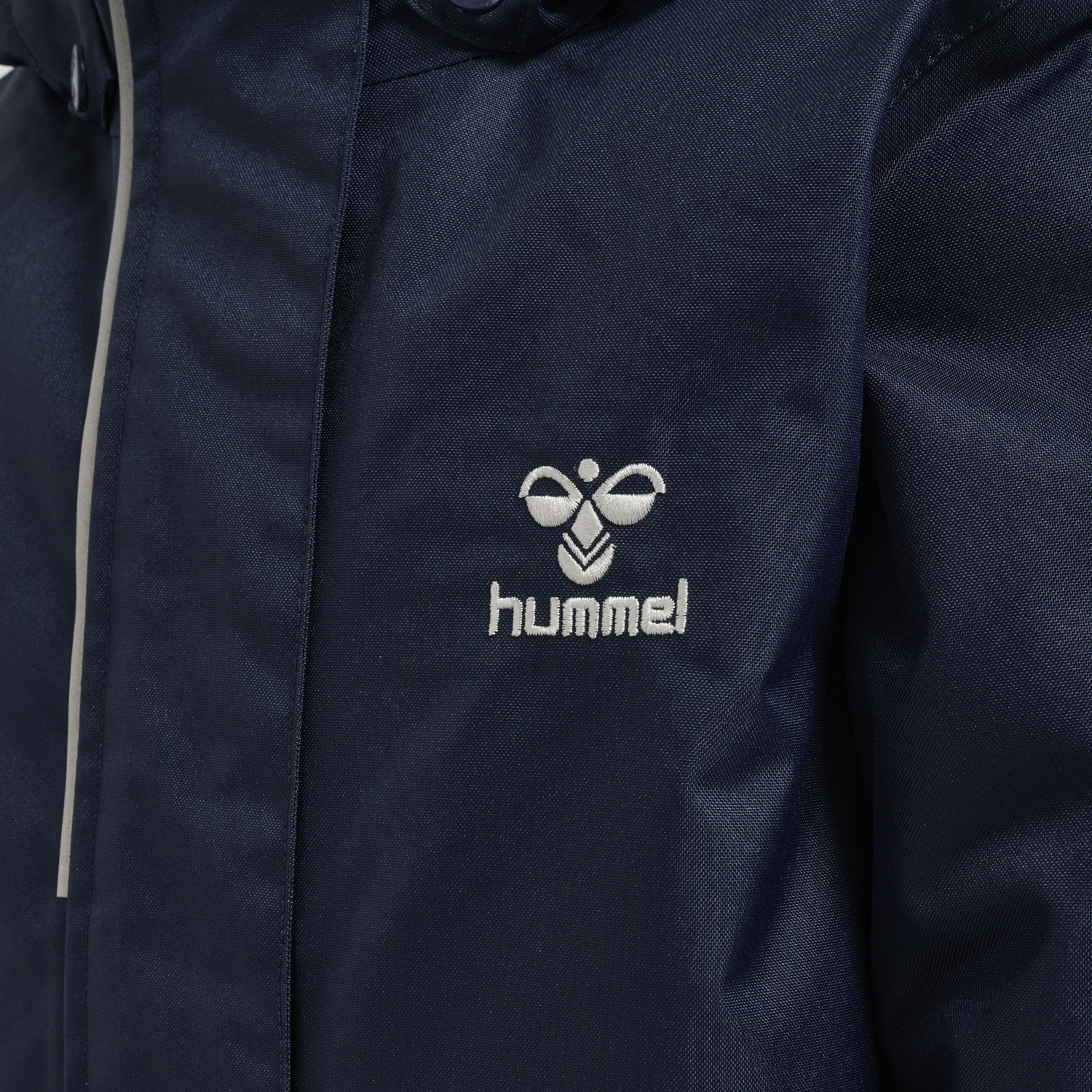 hmlSOUL TEX SNOWSUIT