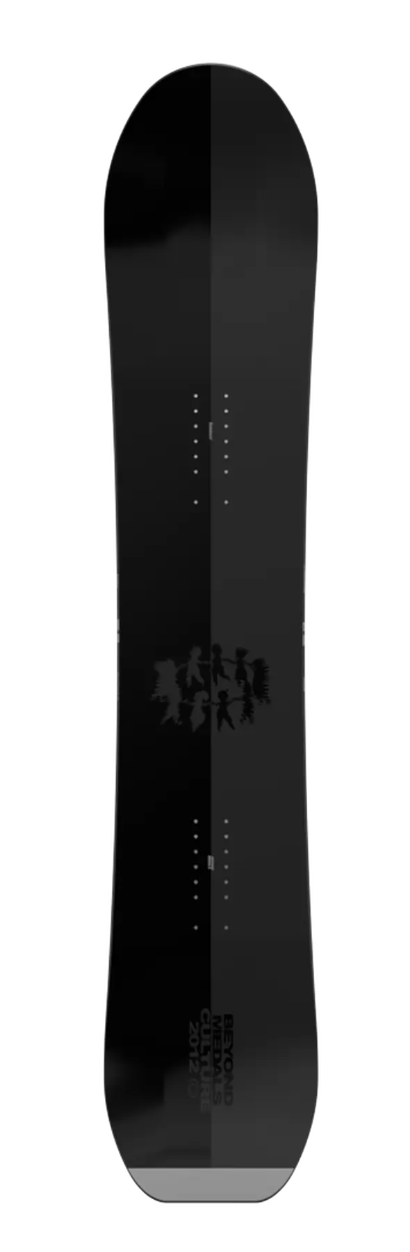 Bataleon Beyond Medals Snowboard | SkatePro