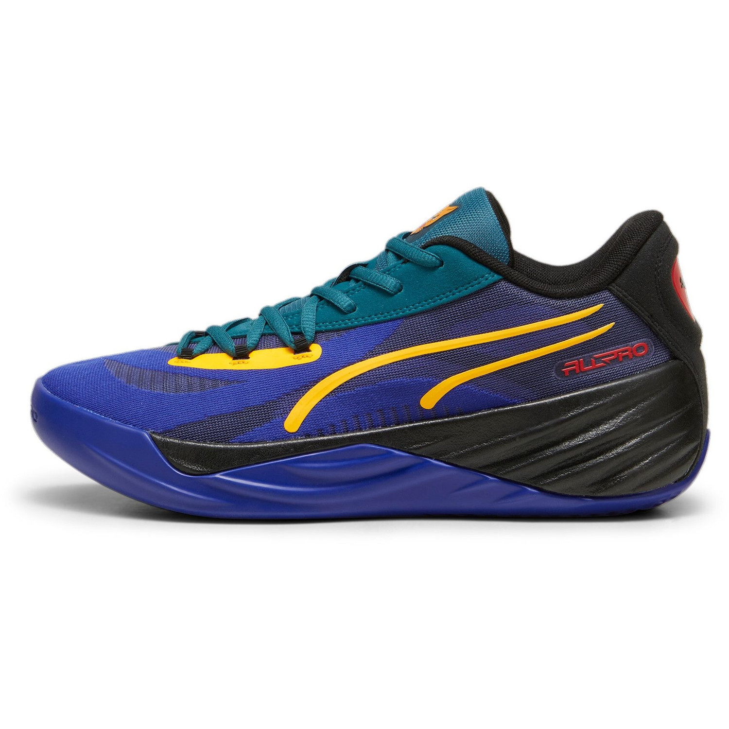 Puma All-Pro Nitro Men