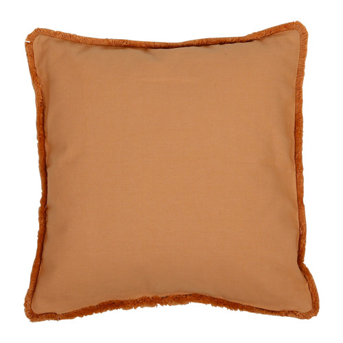 Sema - TER-BOHEM - Terracotta