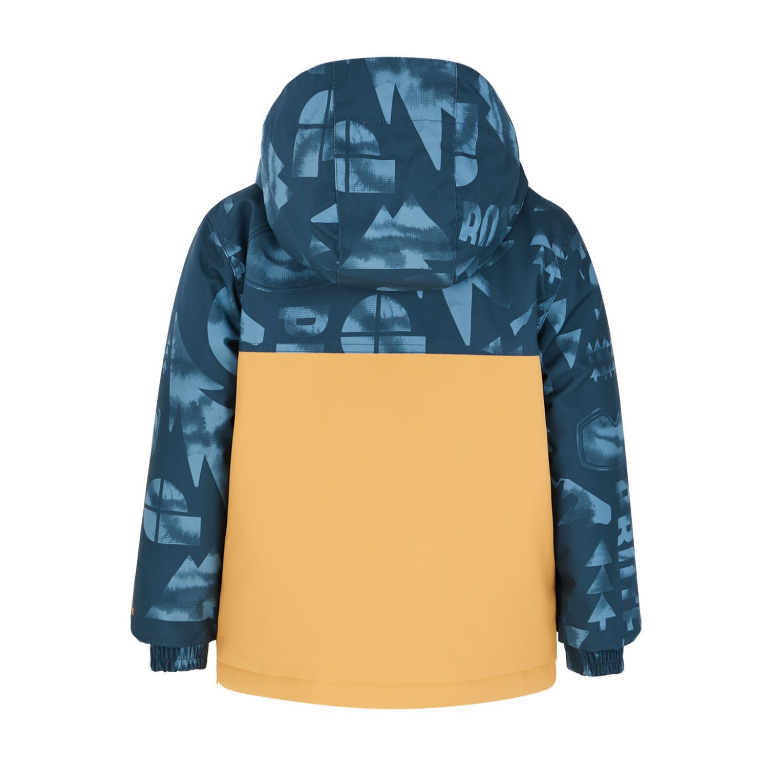 ProtestPRTRICK TD snowjacket